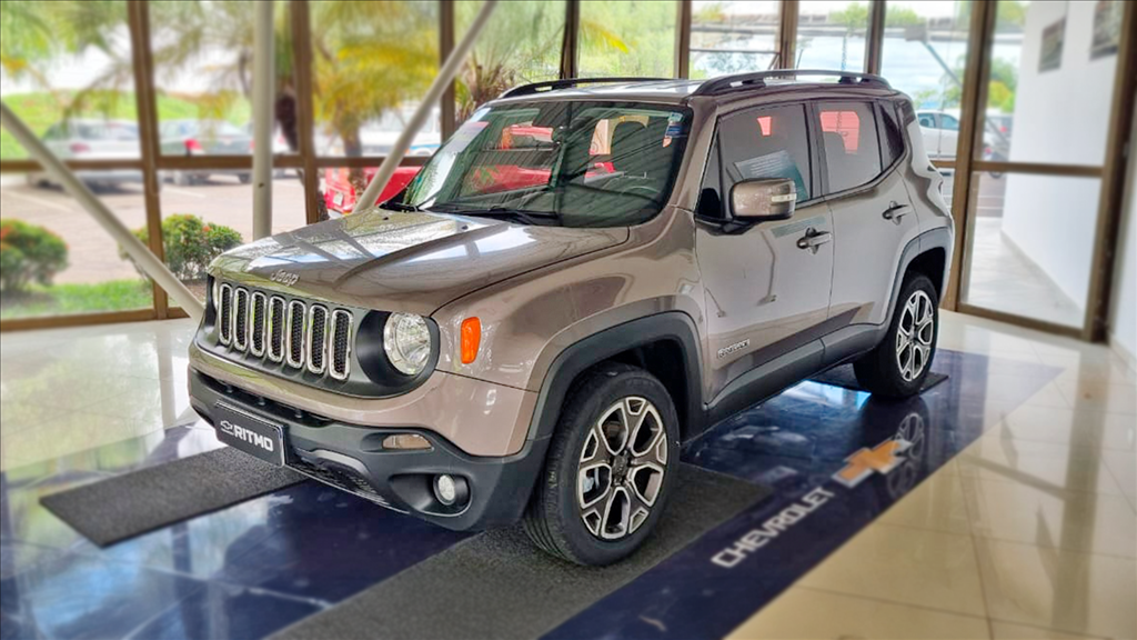 avip_cdn_image1769858152