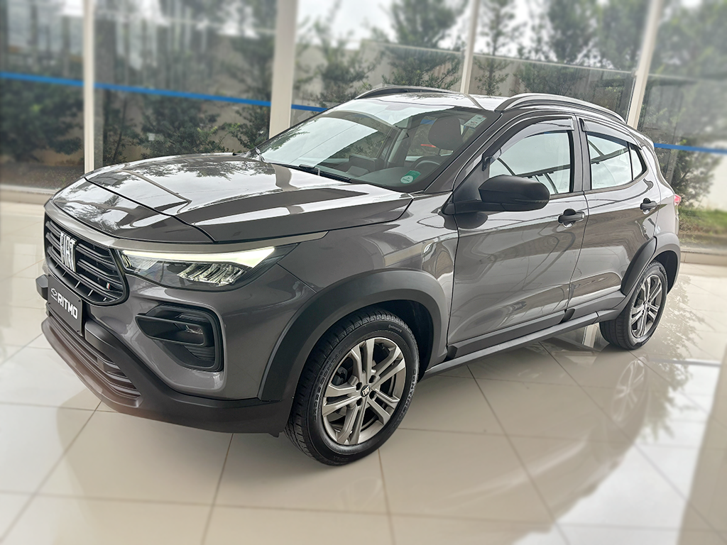 avip_cdn_image1772635240