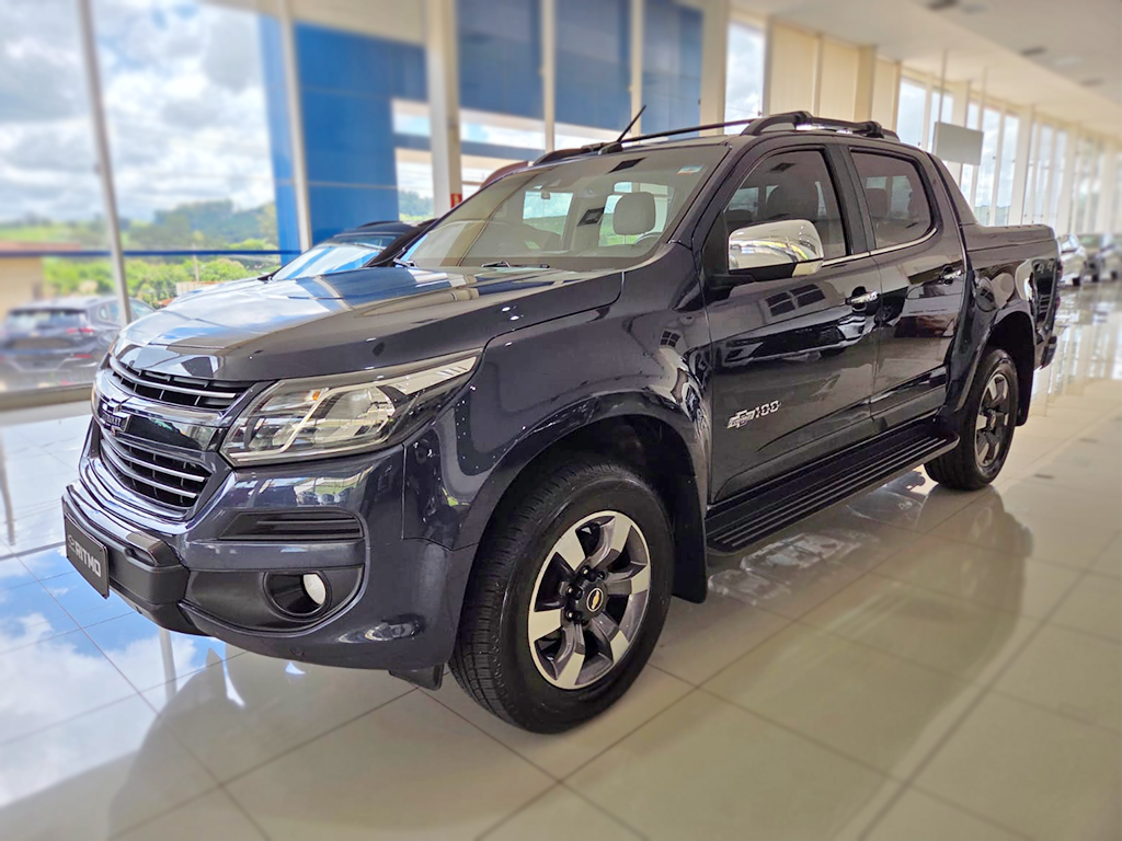 avip_cdn_image1769858321