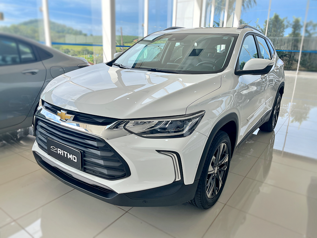 avip_cdn_image1769981026