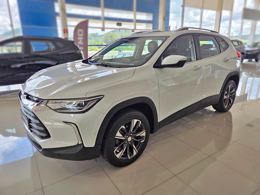 avip_cdn_image1770042652