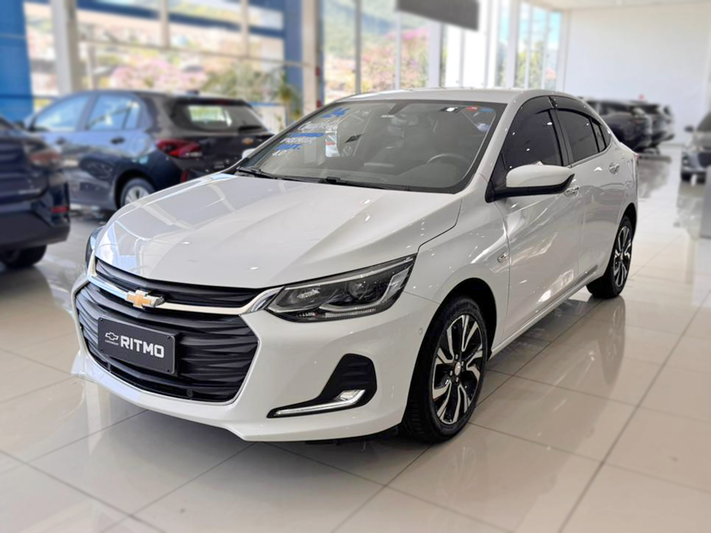 avip_cdn_image1772668107