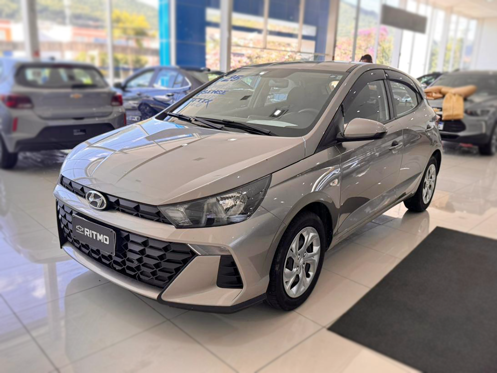 avip_cdn_image1772629973