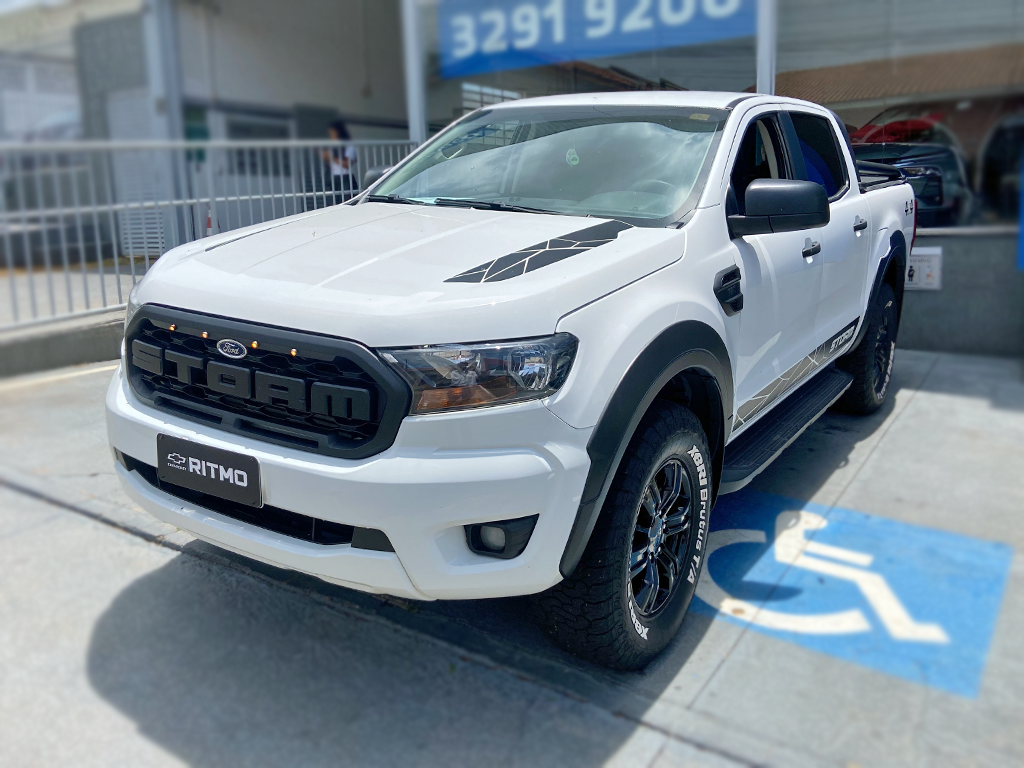 avip_cdn_image1769866865