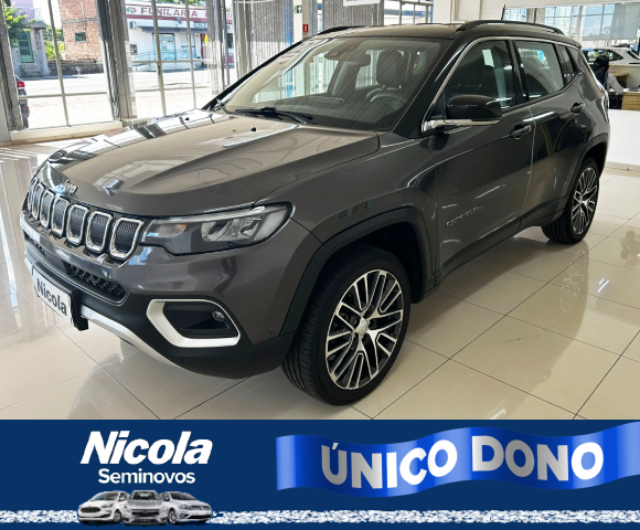 avip_cdn_image1769878173