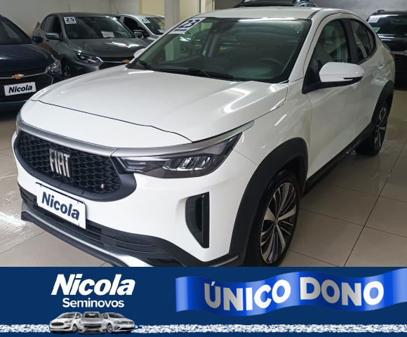 avip_cdn_image1769856206