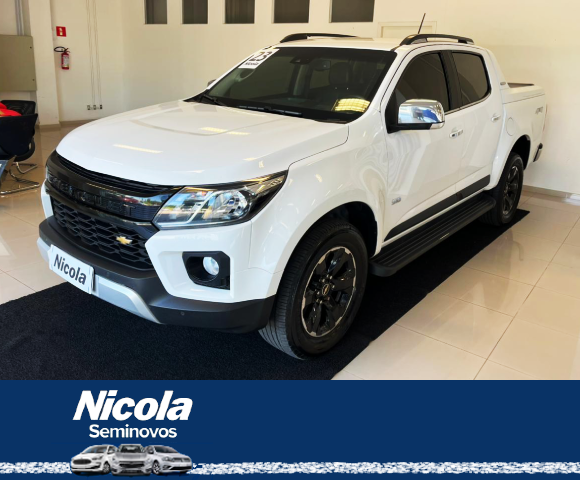 avip_cdn_image1769944009