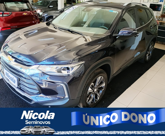 avip_cdn_image1769856353