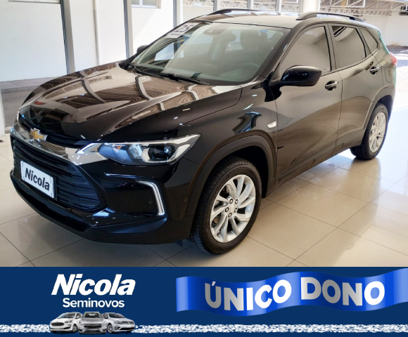 avip_cdn_image1769945479