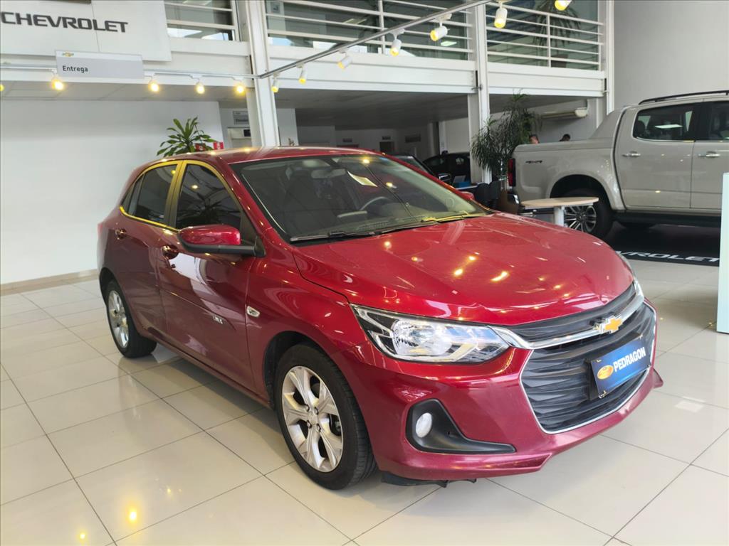 avip_cdn_image1769865756