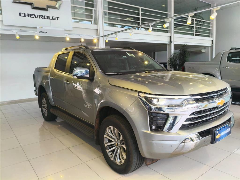 avip_cdn_image1769918936