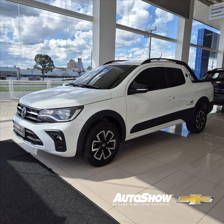 avip_cdn_image1769856980