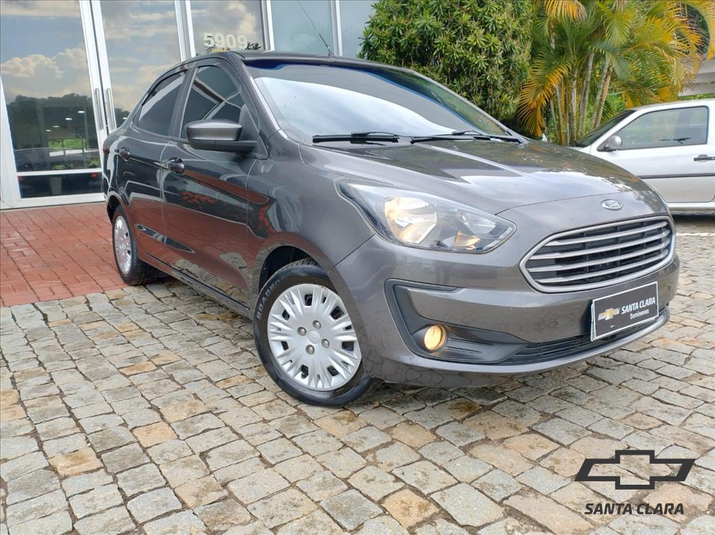 avip_cdn_image1769856099