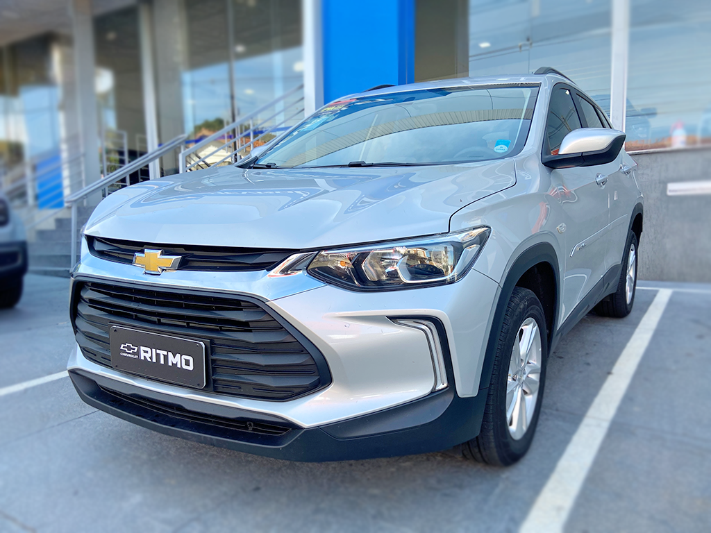 avip_cdn_image1775905427