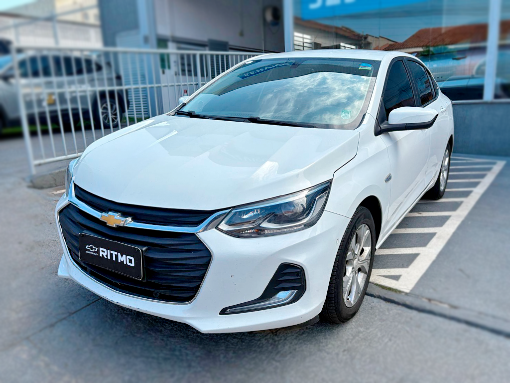 avip_cdn_image1770124826