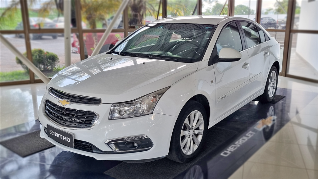 avip_cdn_image1769858110