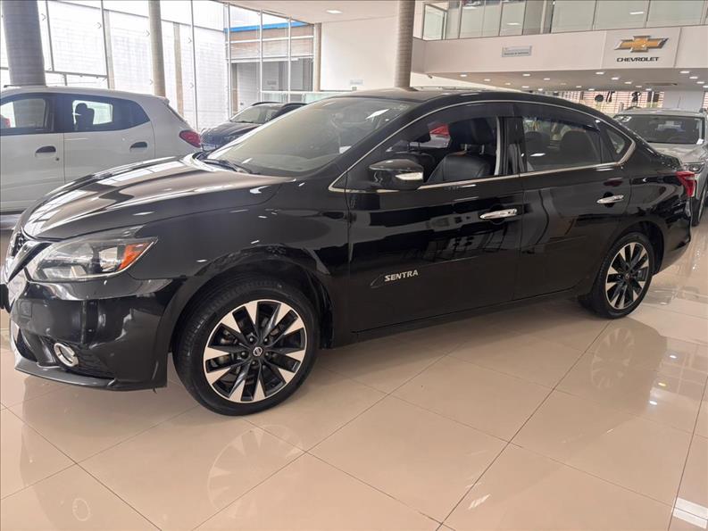 avip_cdn_image1770029320