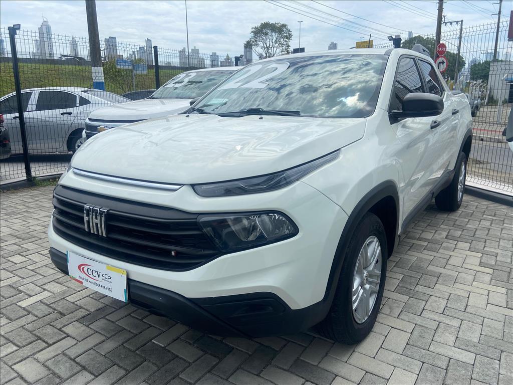 avip_cdn_image1769871855