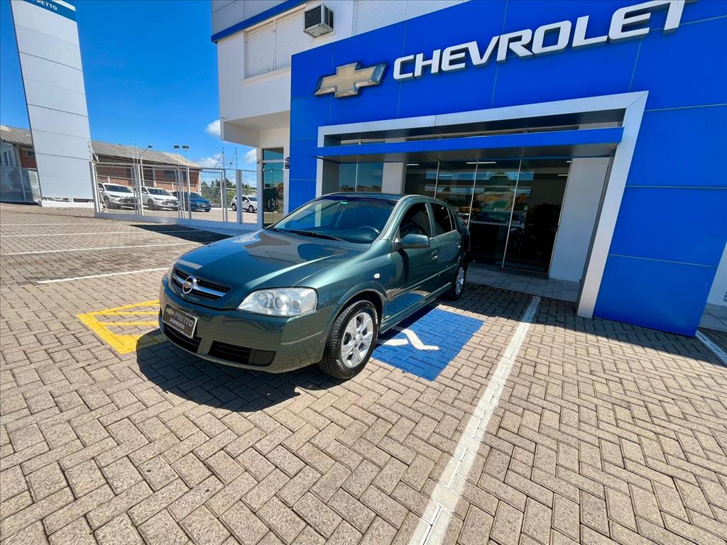 avip_cdn_image1769948057