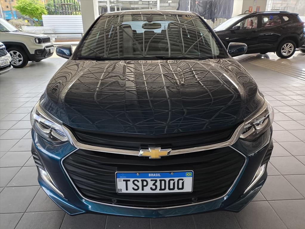 avip_cdn_image1769872854