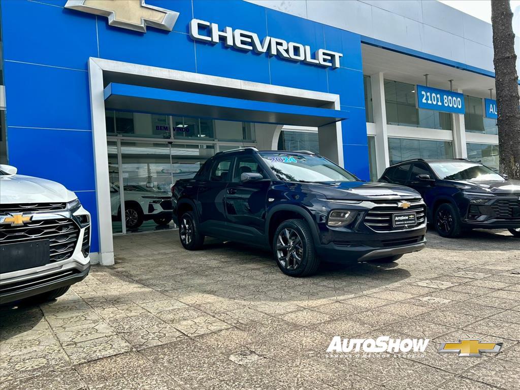 avip_cdn_image1769873122