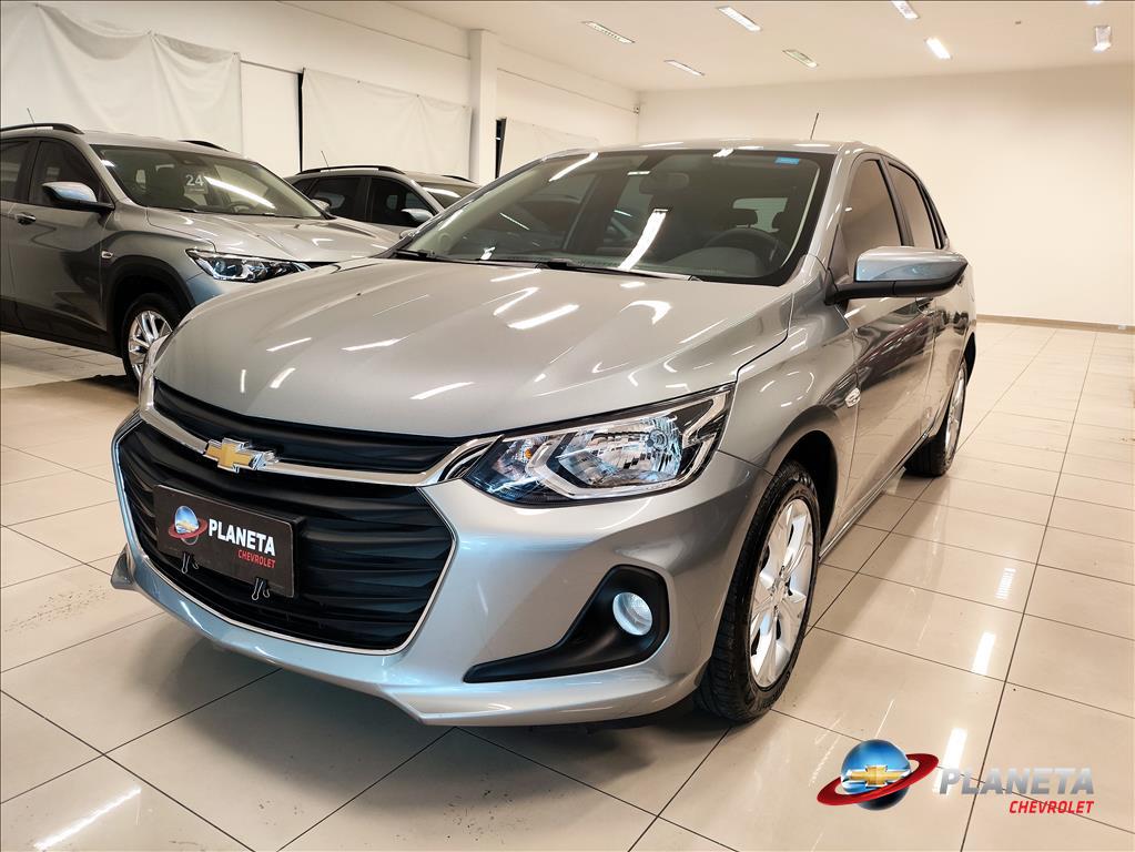 avip_cdn_image1769893290