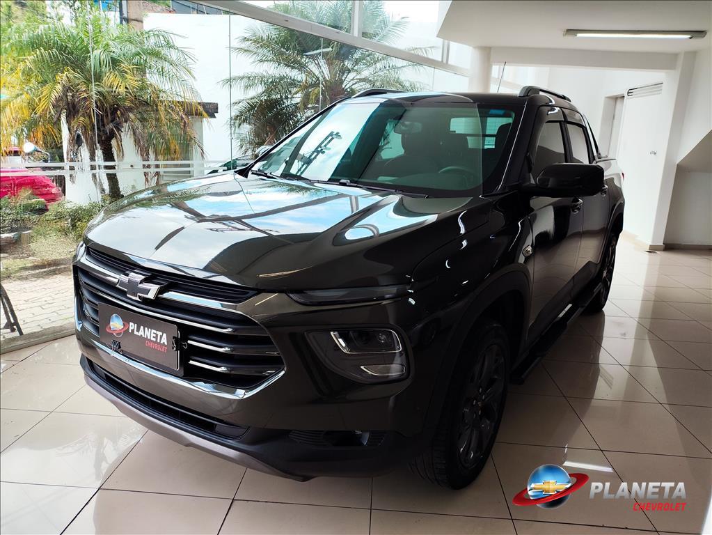 avip_cdn_image1770118983