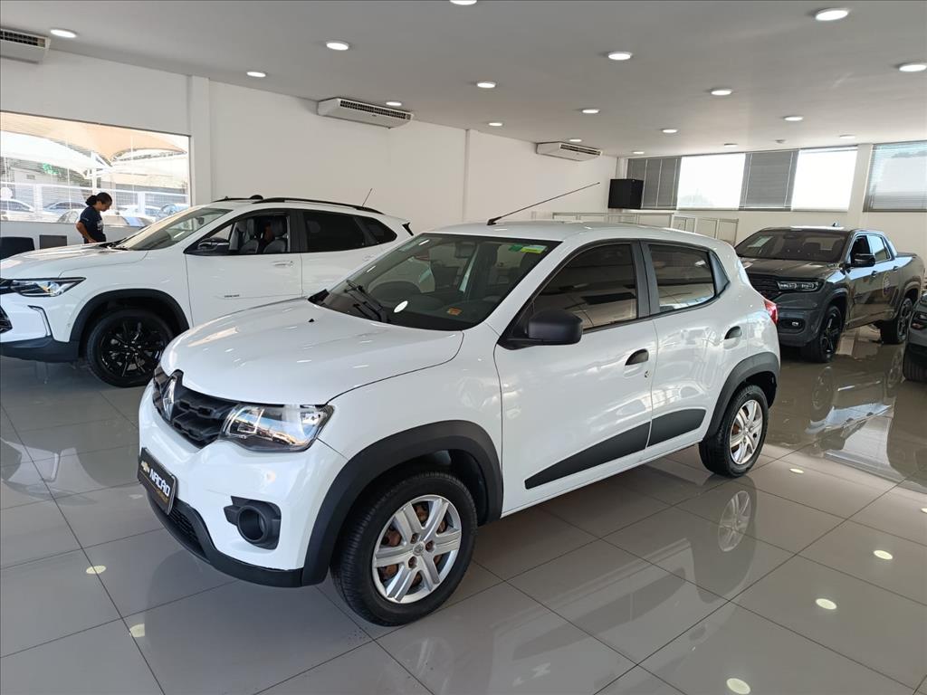 avip_cdn_image1769950781