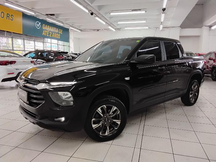 avip_cdn_image1769922907