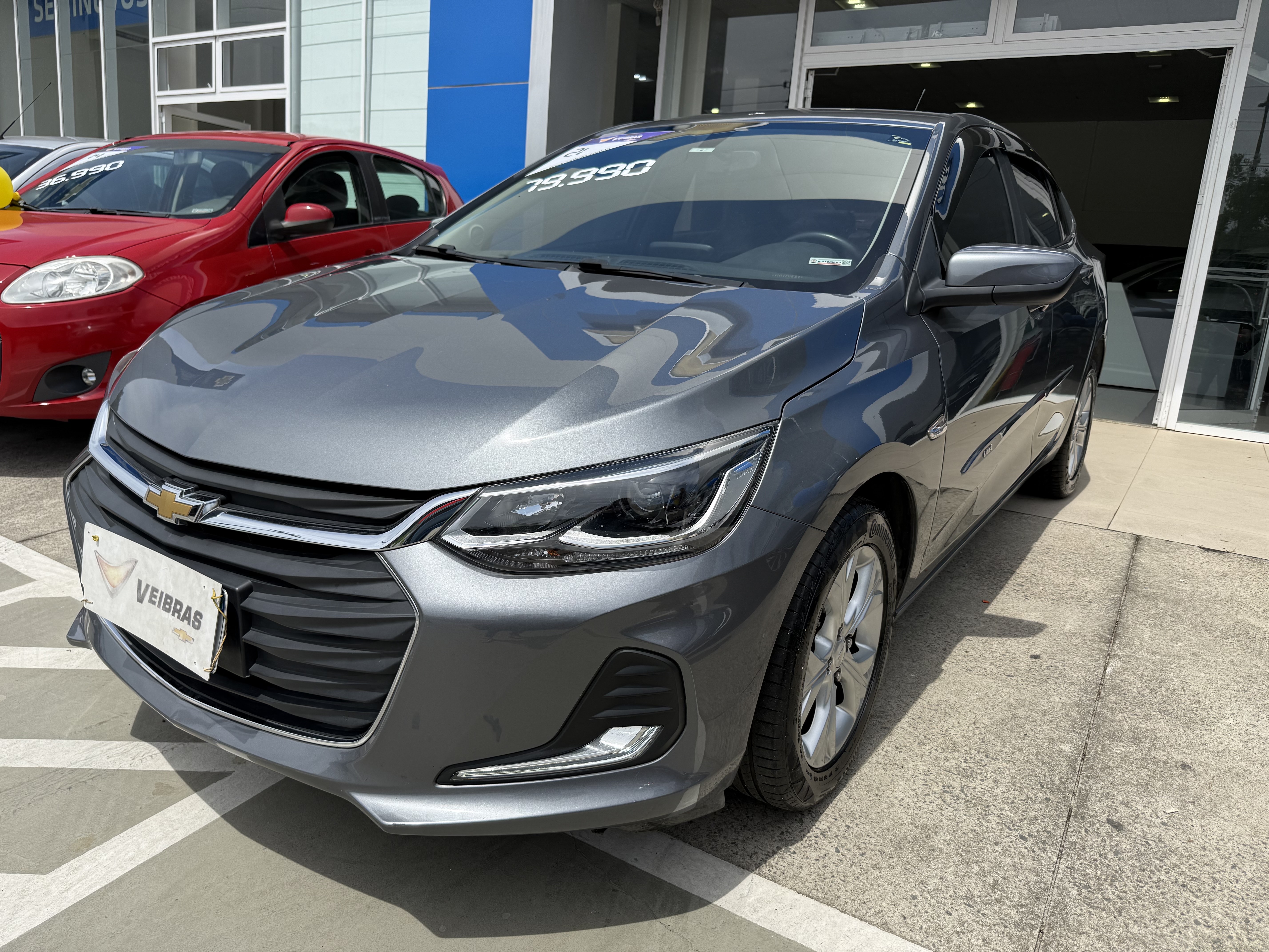 avip_cdn_image1769920193