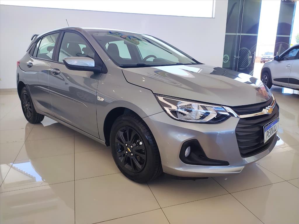 avip_cdn_image1769888456