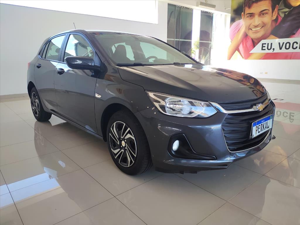 avip_cdn_image1769888456