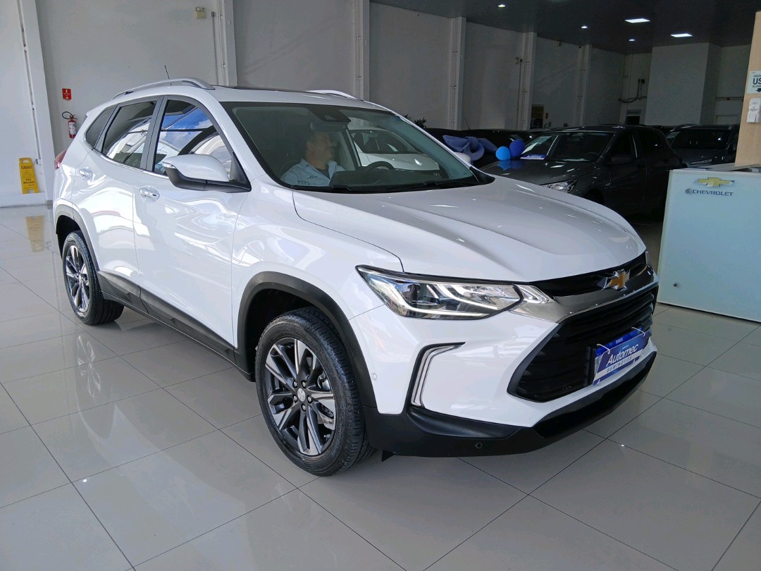 avip_cdn_image1770211429