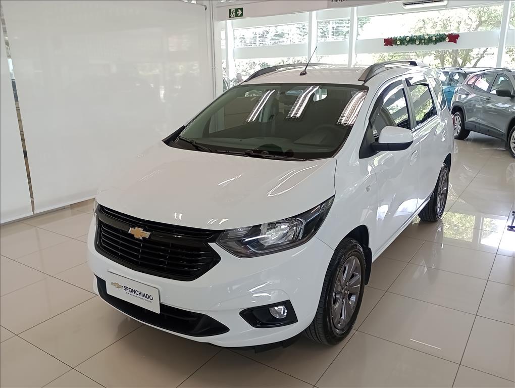 avip_cdn_image1770125909