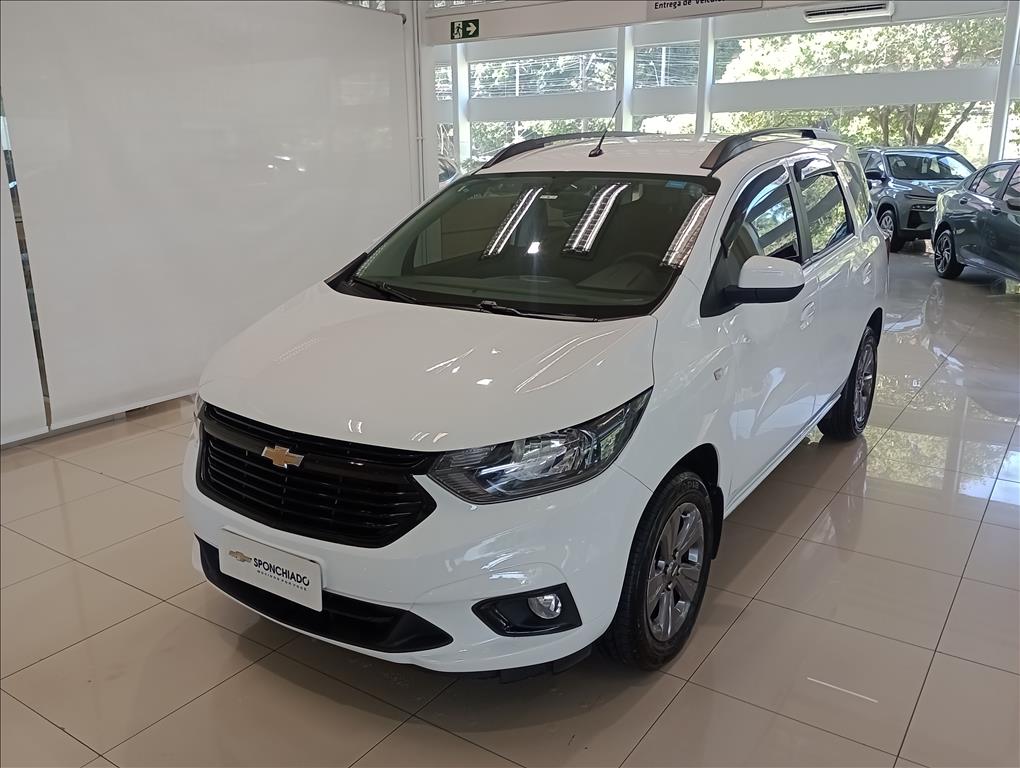 avip_cdn_image1769955433