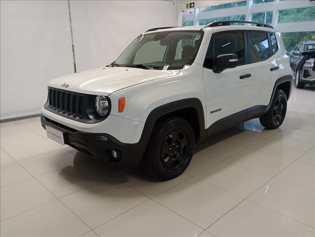 avip_cdn_image1769951909