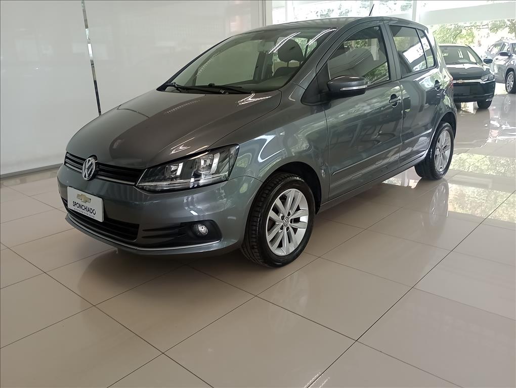 avip_cdn_image1769948246