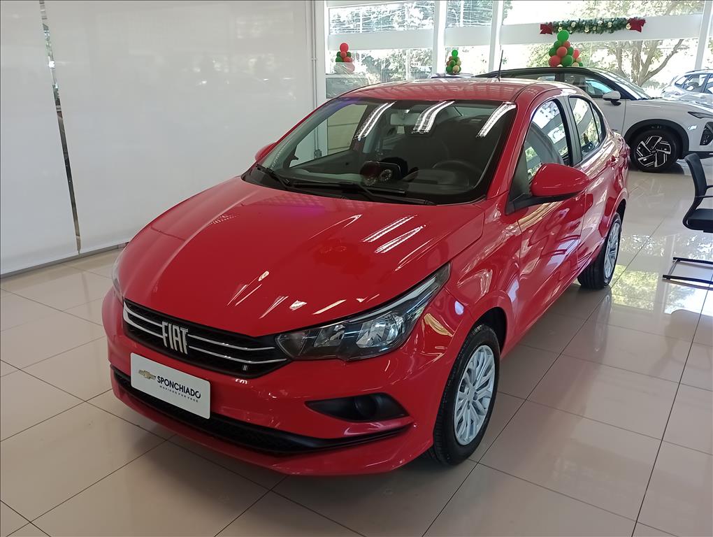 avip_cdn_image1769949465