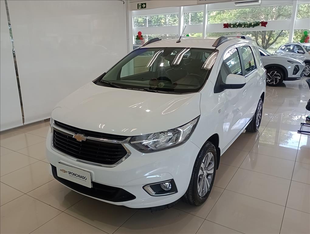 avip_cdn_image1769955433