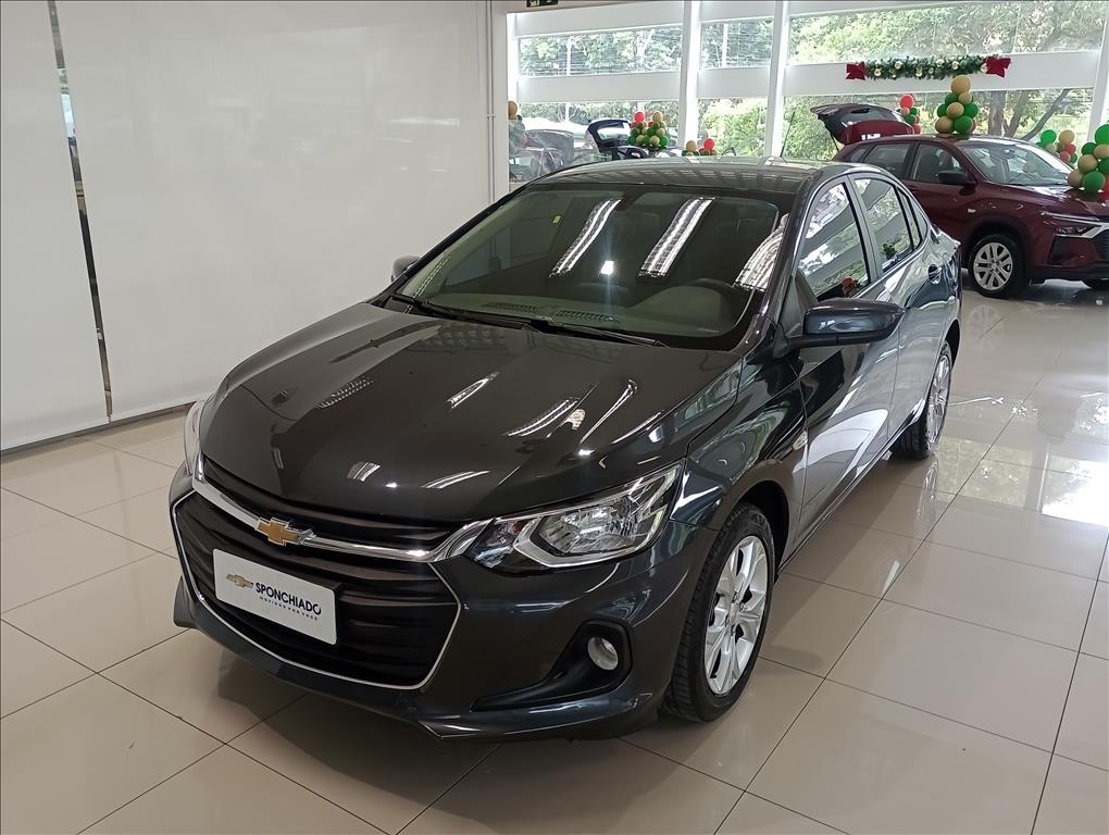 avip_cdn_image1769947905