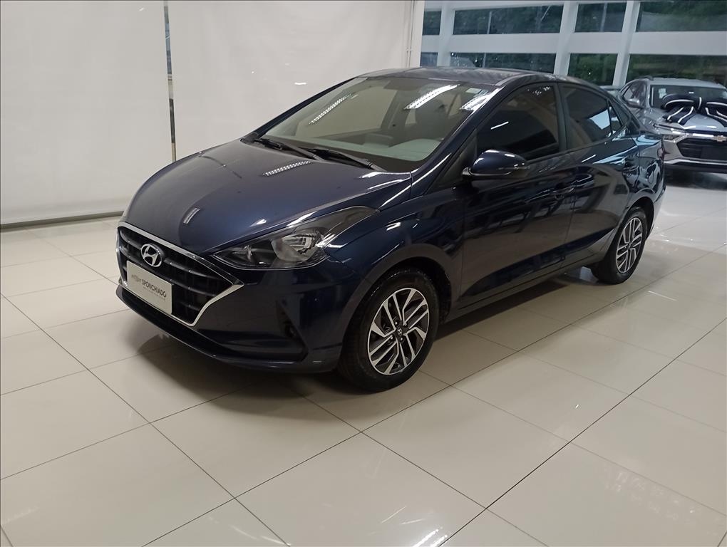 avip_cdn_image1770128296