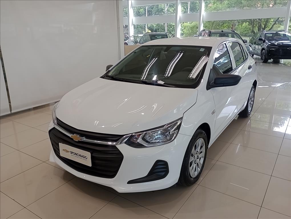 avip_cdn_image1769950442