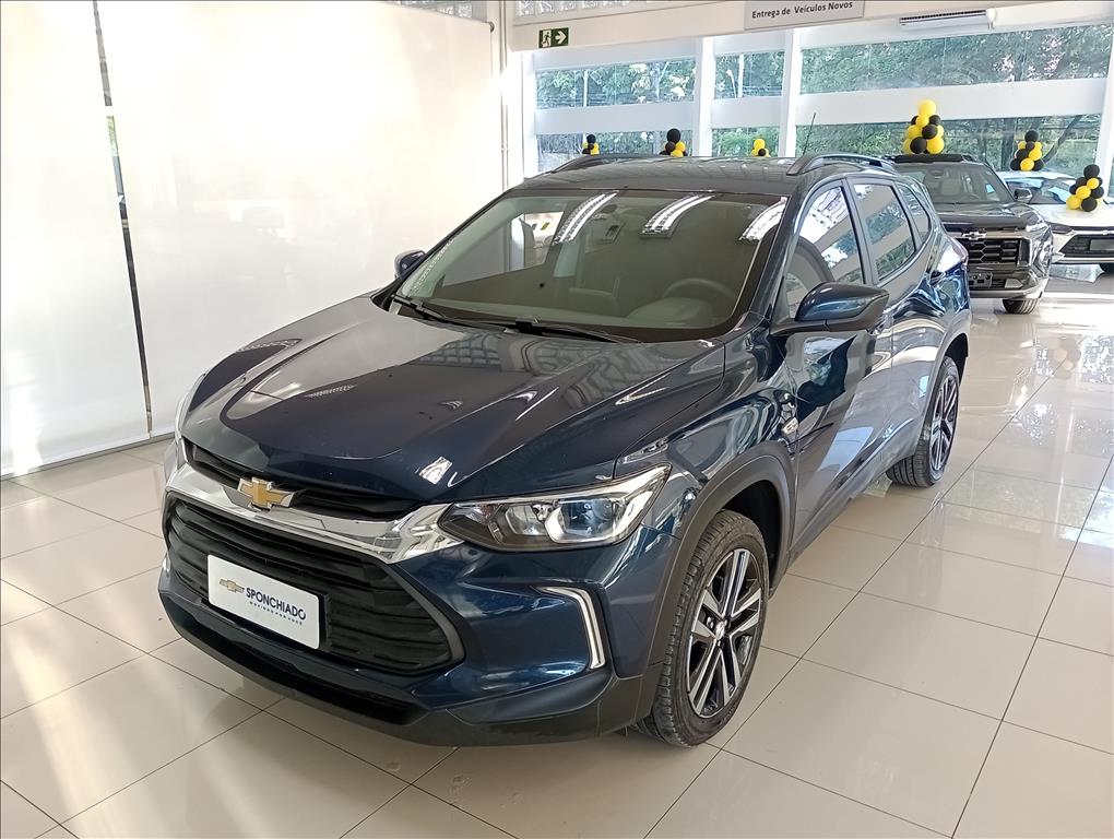 avip_cdn_image1770035496