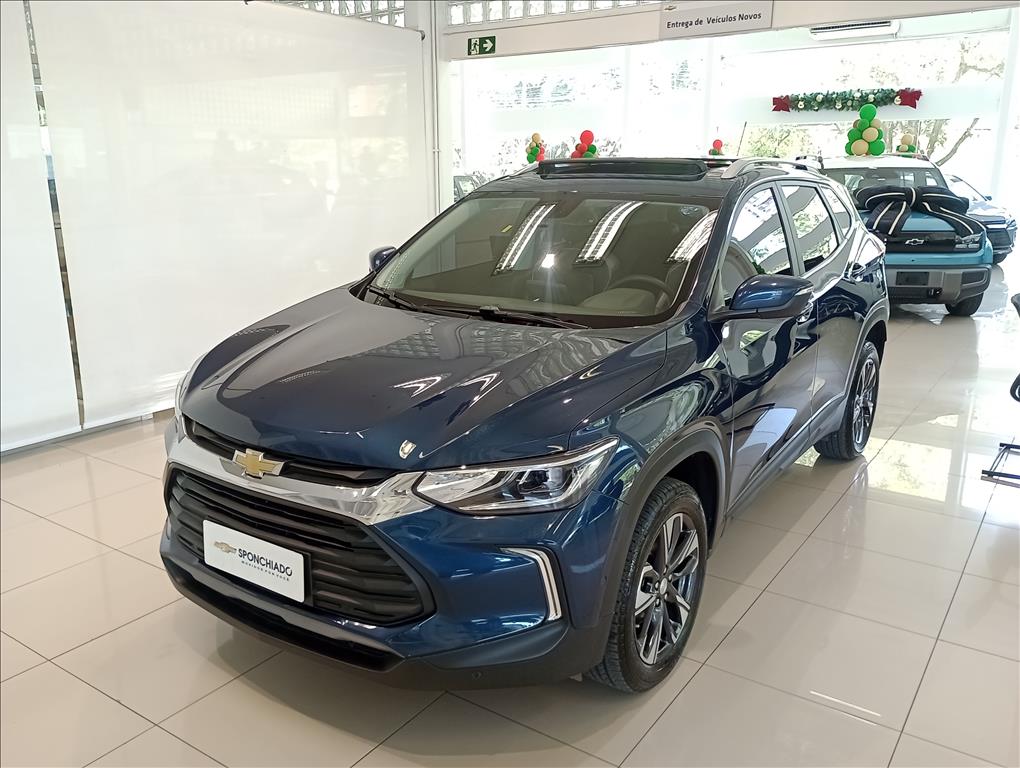 avip_cdn_image1769967756