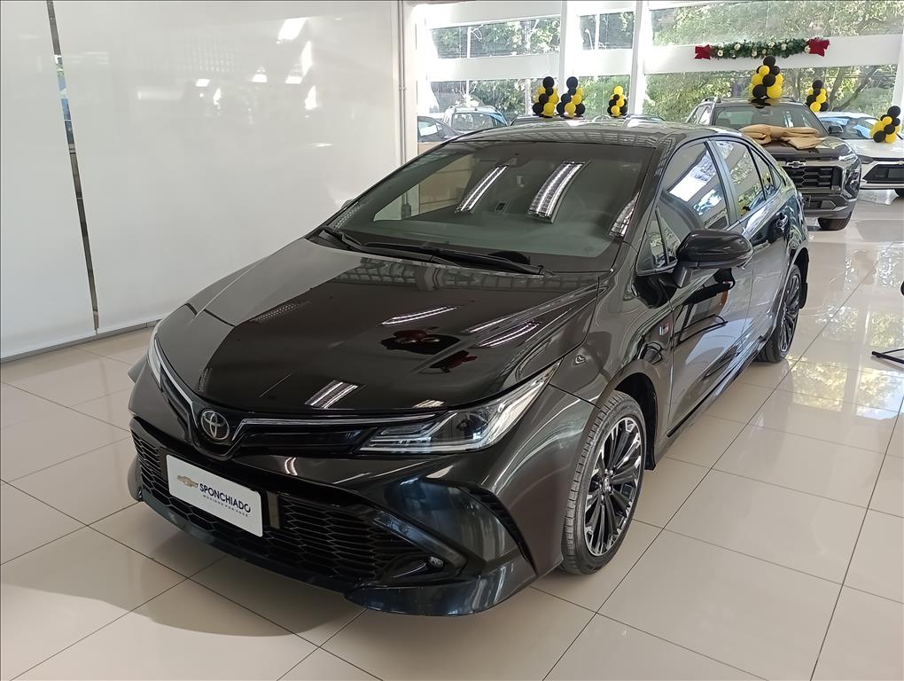 avip_cdn_image1770029081