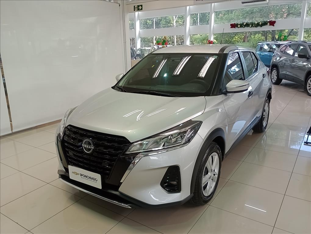 avip_cdn_image1770030412