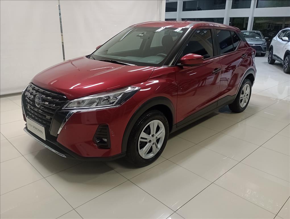 avip_cdn_image1770031961