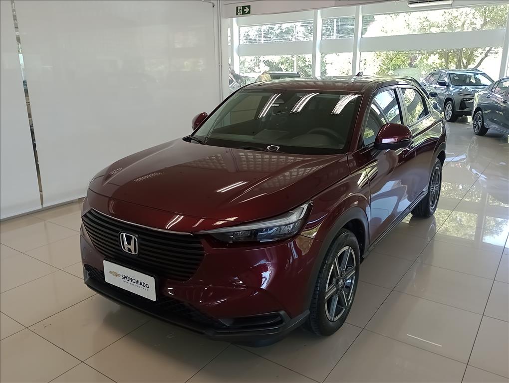 avip_cdn_image1769963250