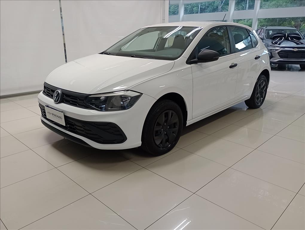 avip_cdn_image1770034685