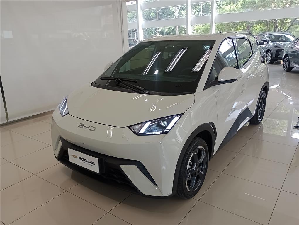 avip_cdn_image1769953199